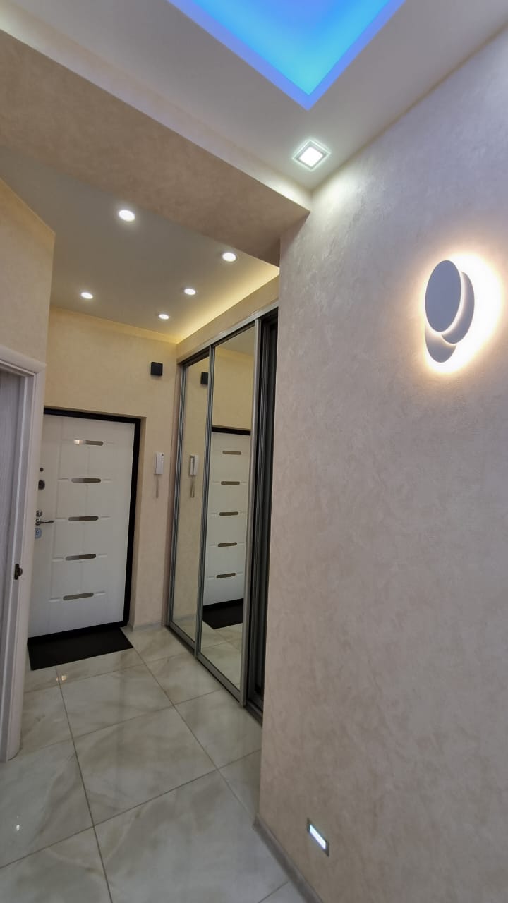 Фото Апартаменты