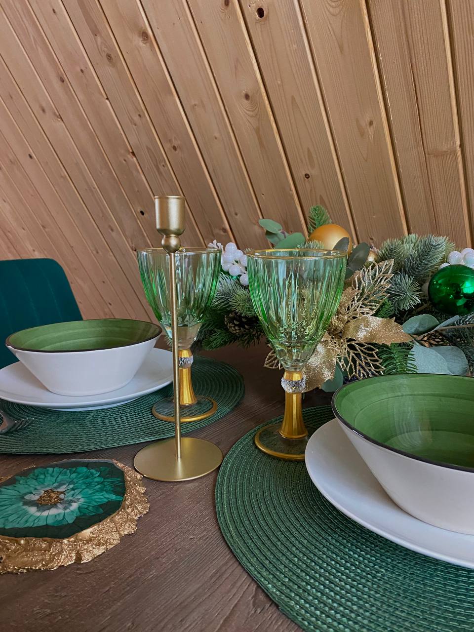 Фото ПроСчастье