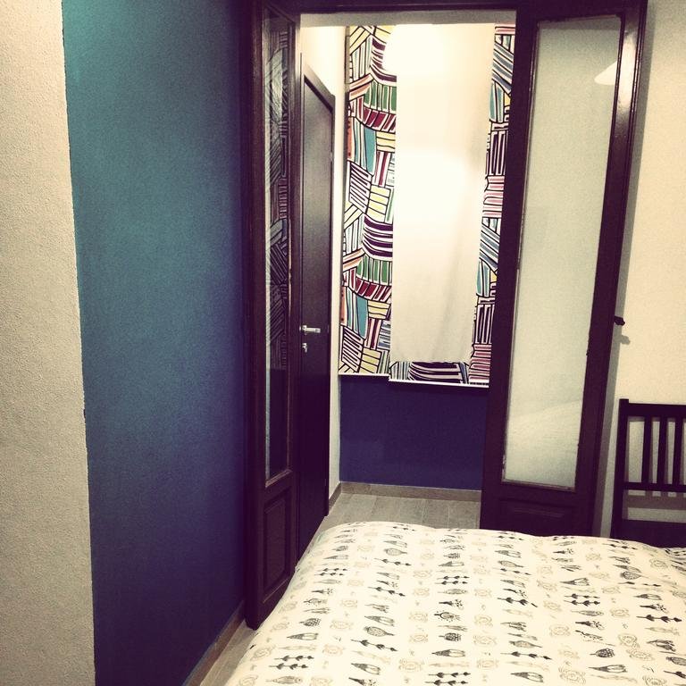 Фото B&b Santiago