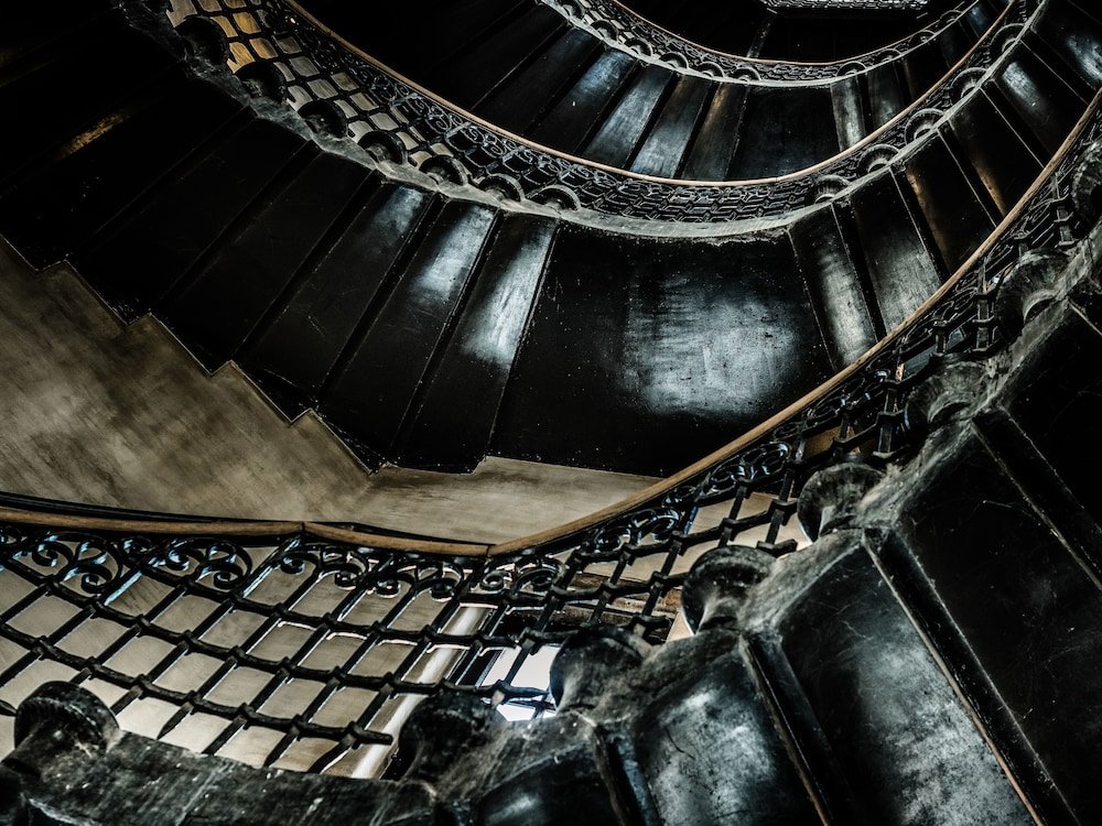 Фото 1898 The Post