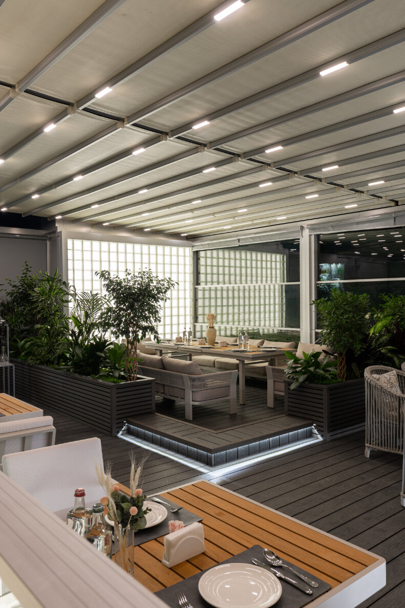 Фото Europe Hotel Tashkent