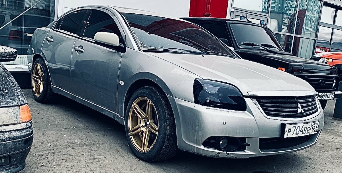 Автоазарт, автосигнализация, Московская ул., 281, Екатеринбург - Яндекс Карты