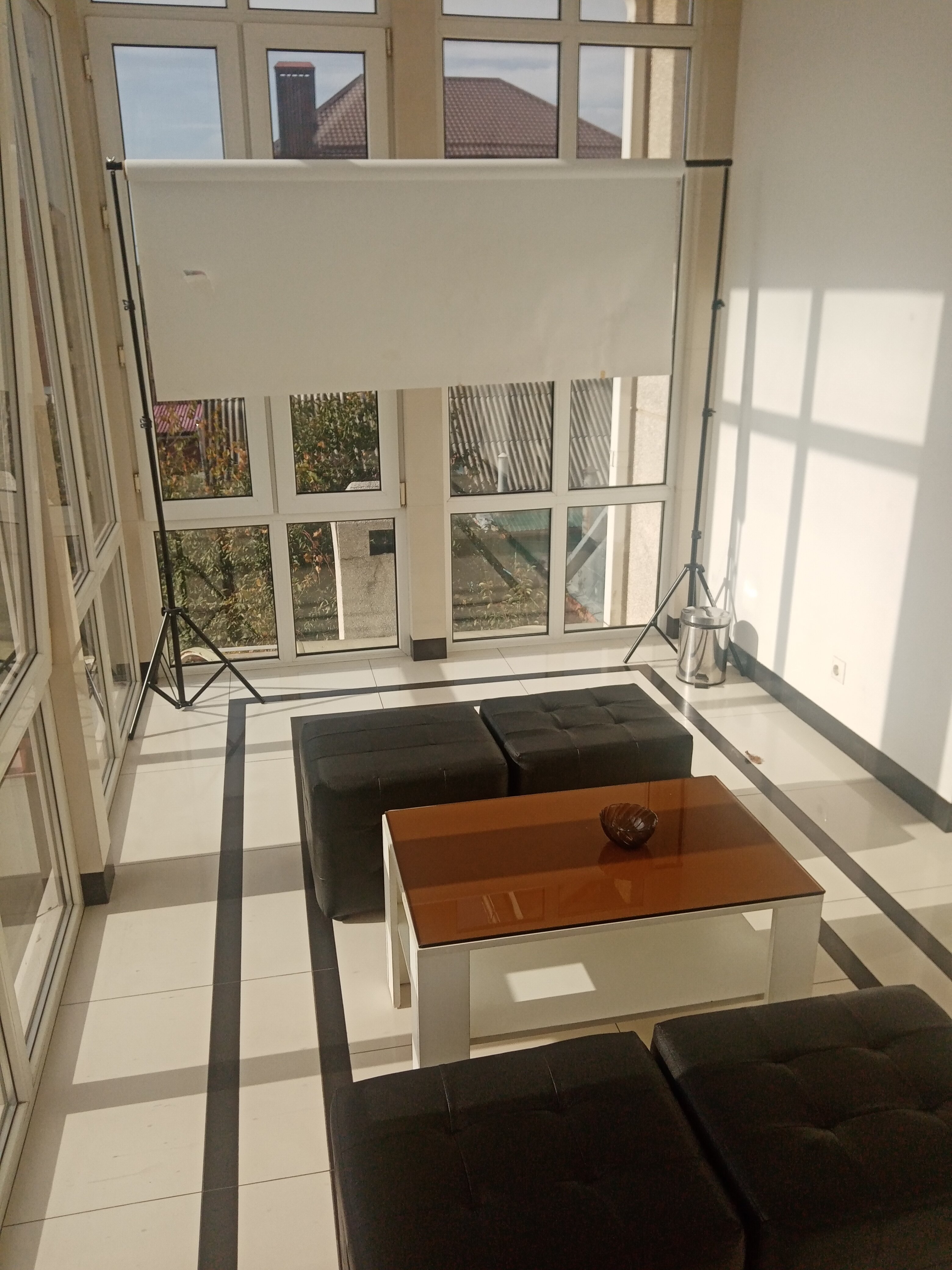 Фото Тип Топ