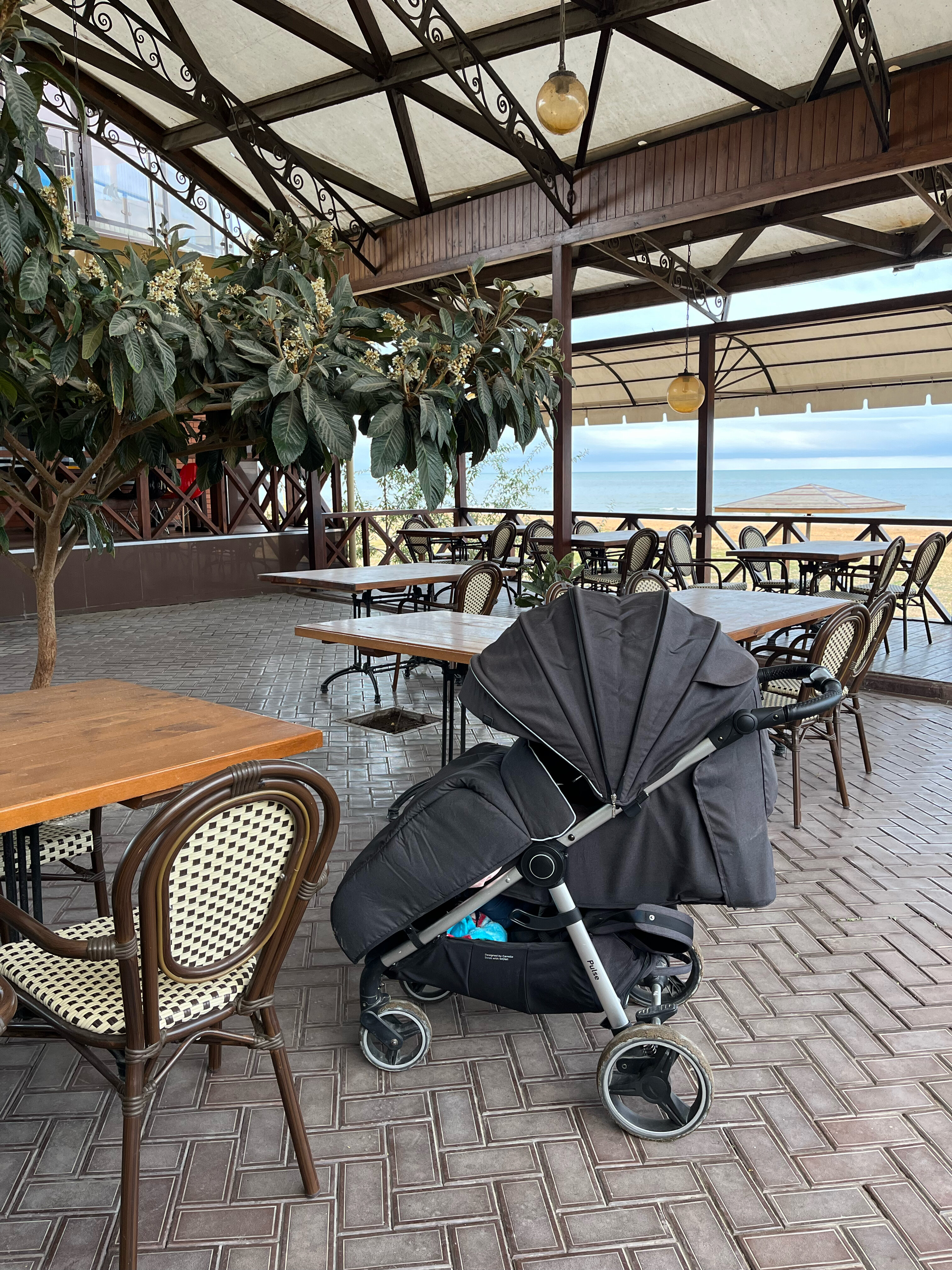 Фото Алые Паруса