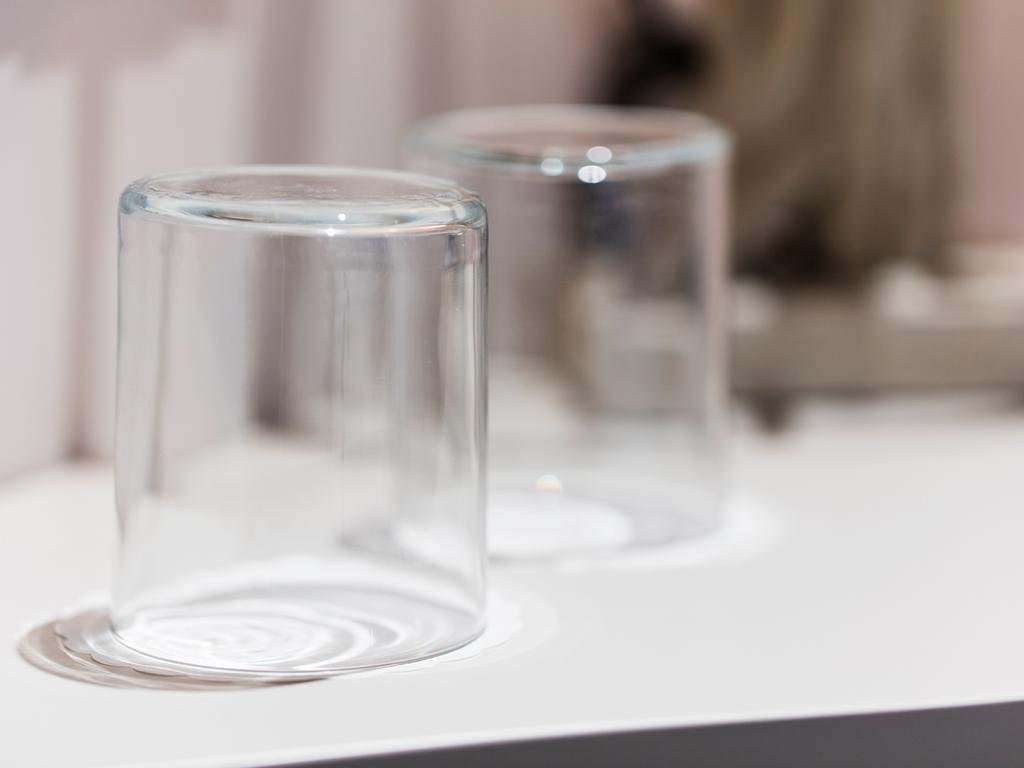 Фото Manè Boutique Hotel