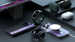 Kdlab Inc (225, Sheikh Zayed Road, Dubai), items for mobile phones