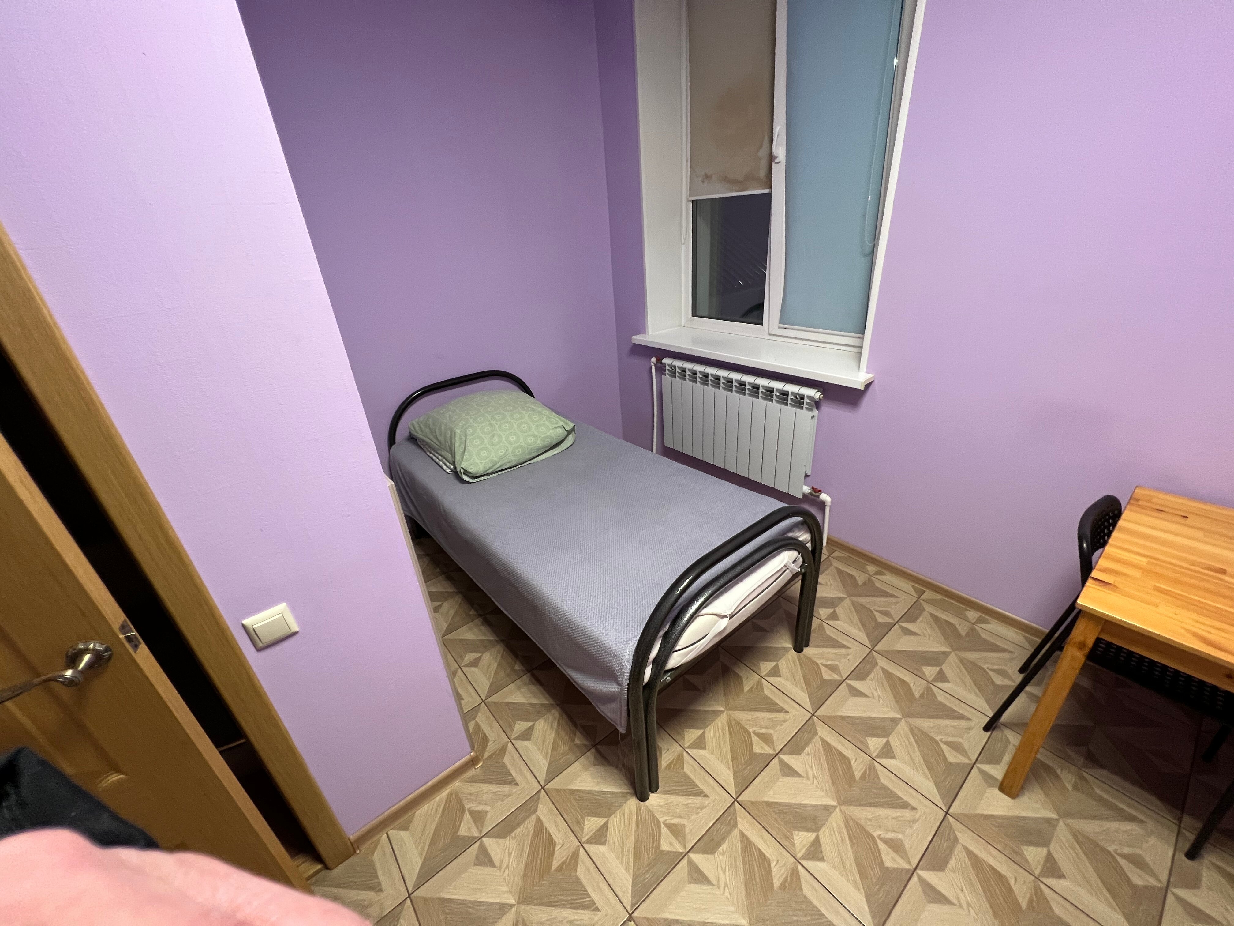 Фото Медведь