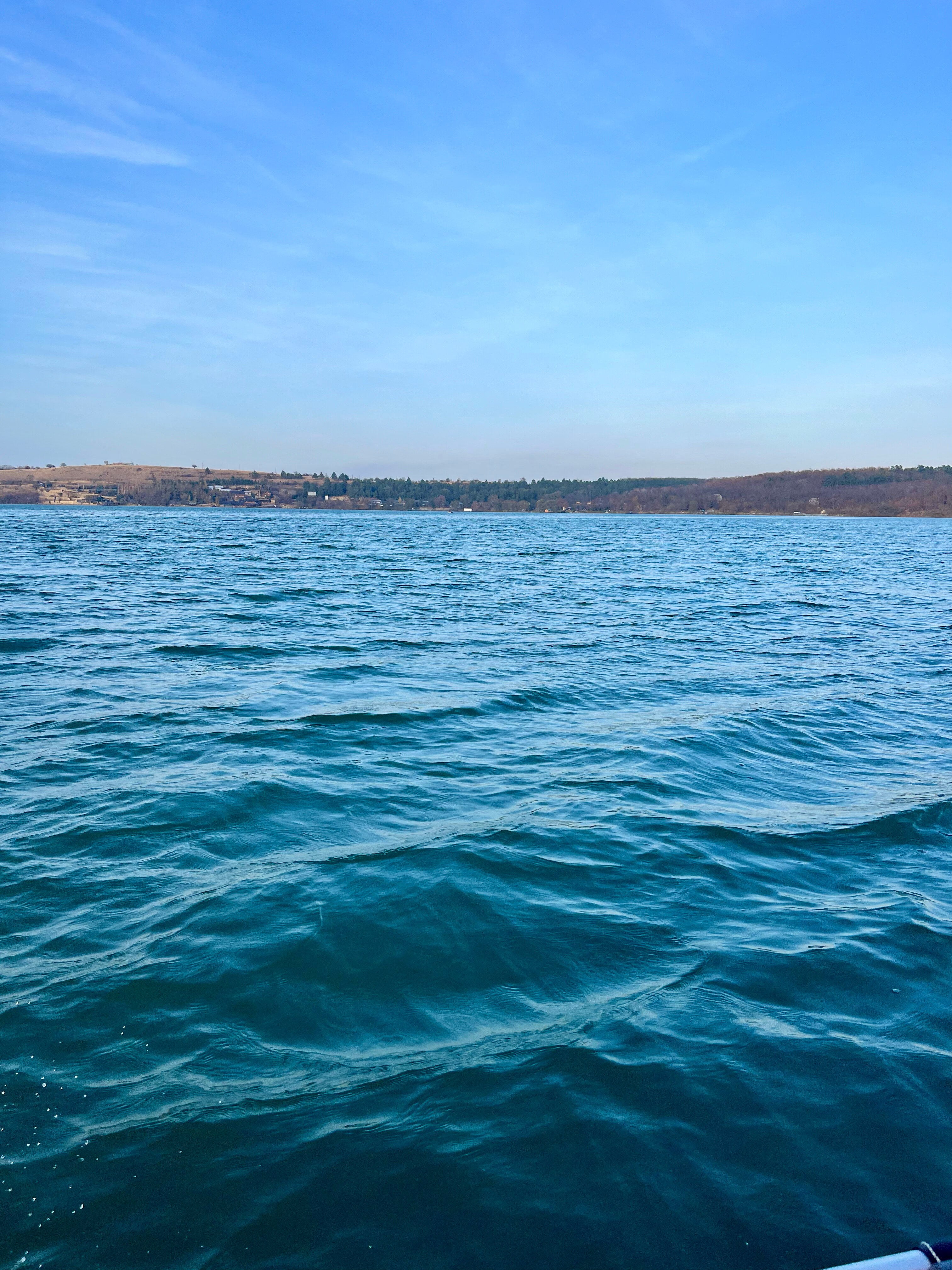 Фото Экватор