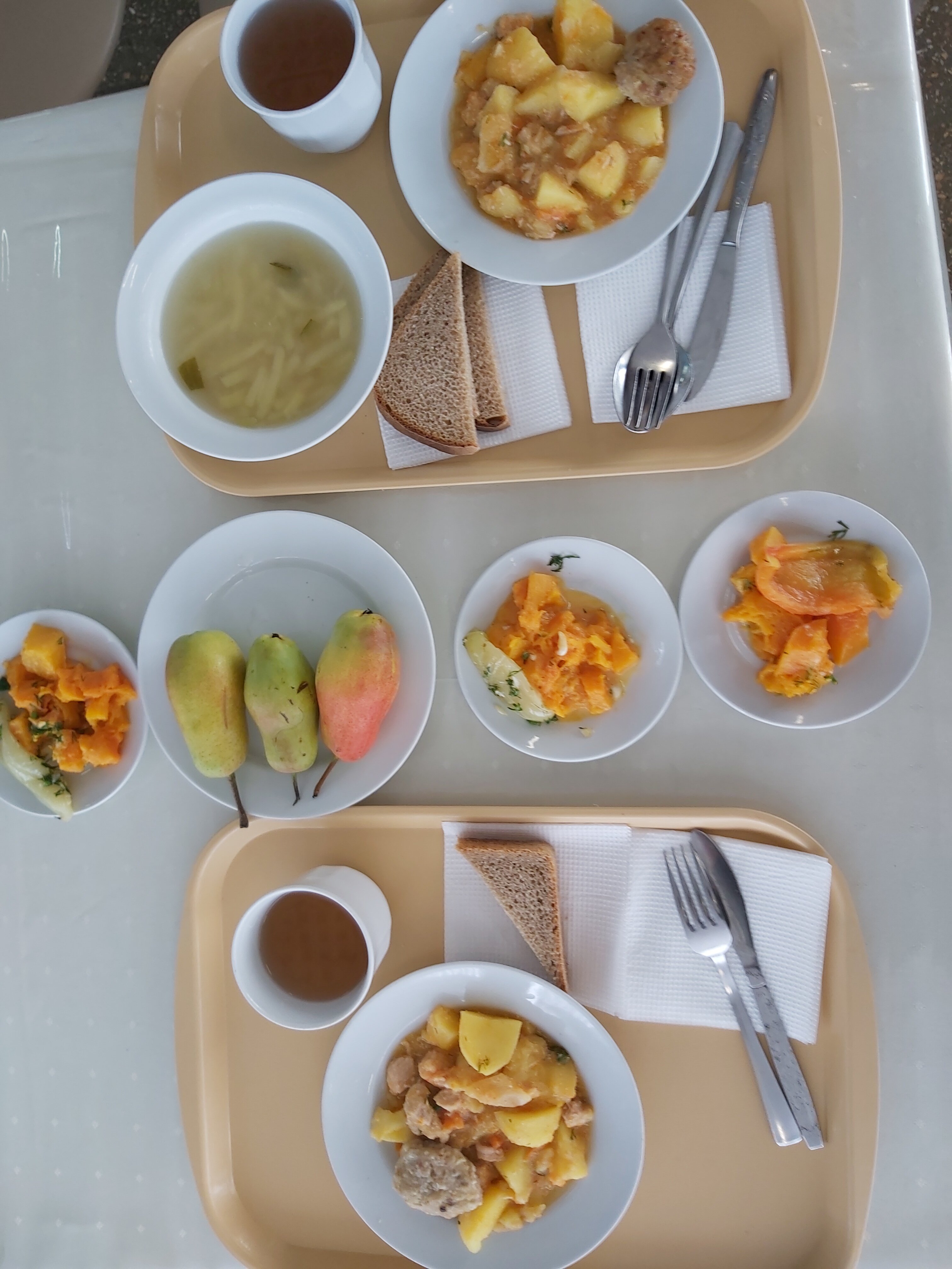 Фото Гагарин