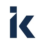 Ikon Development (Vereyskaya Street, 29с134), construction company