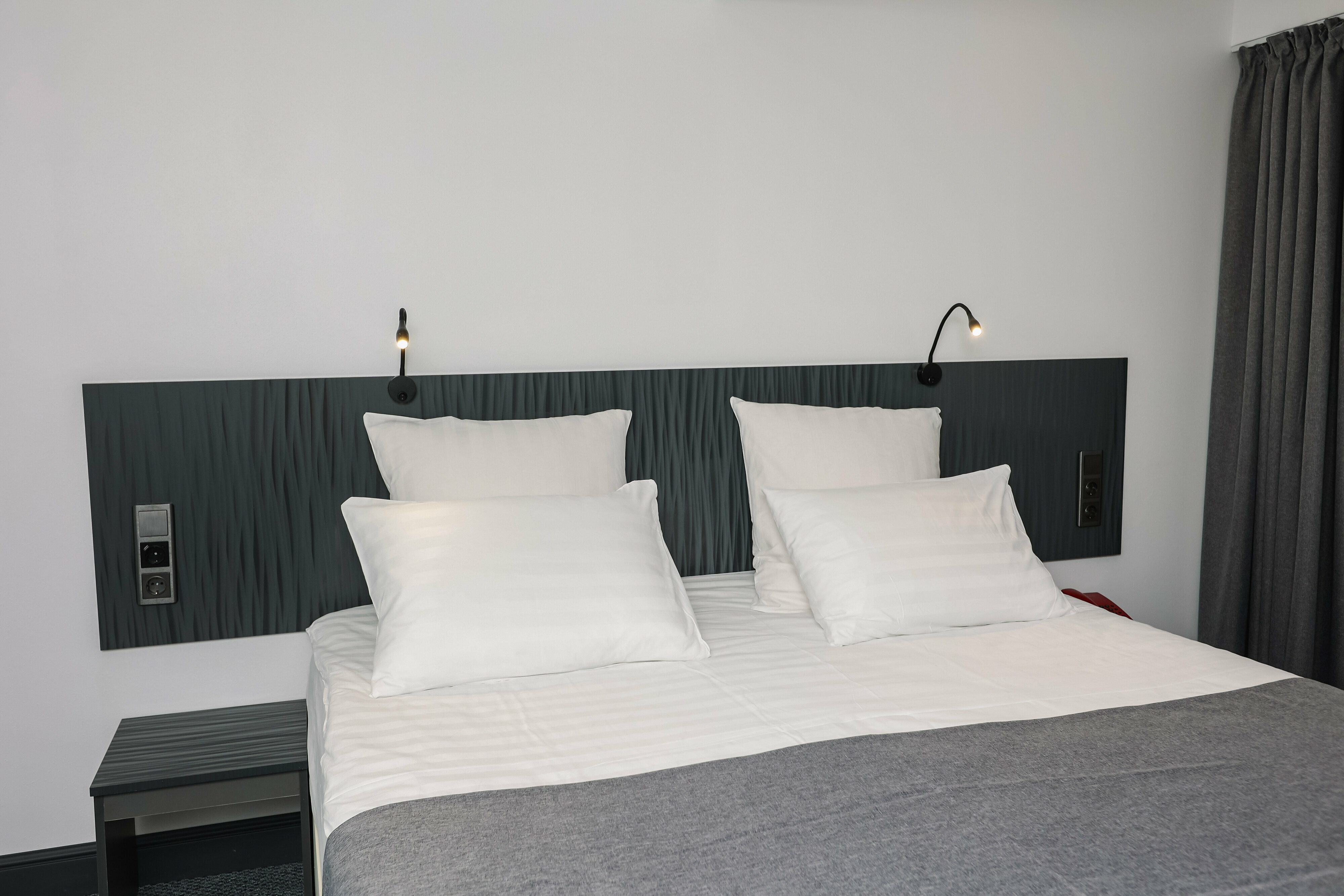 Фото Гейзер