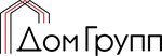 HomeGroup (ulitsa Pobedy, 163), construction company