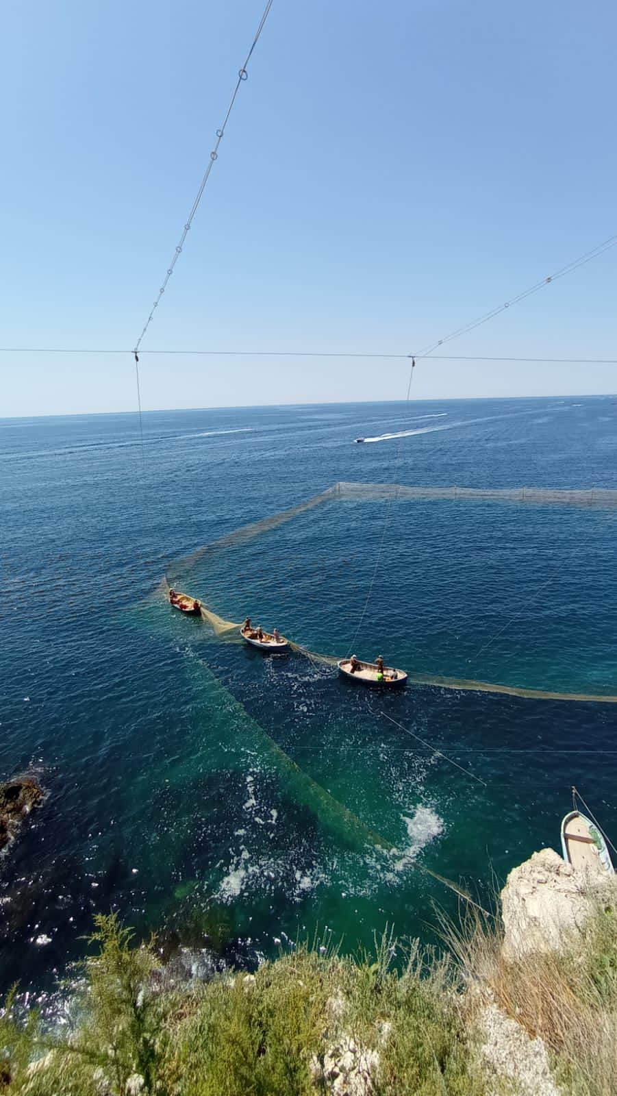 Фото Вилла Лазурит