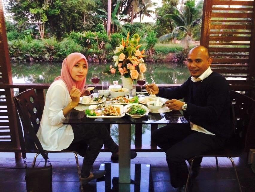 Фото Anna's House