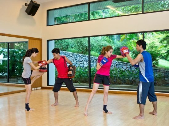 Фото Royal Wing Suites & SPA