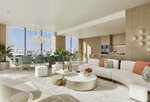 Design Master (34, 6 Street, Hadaeq Mohammed Bin Rashid, Dubai), interior design