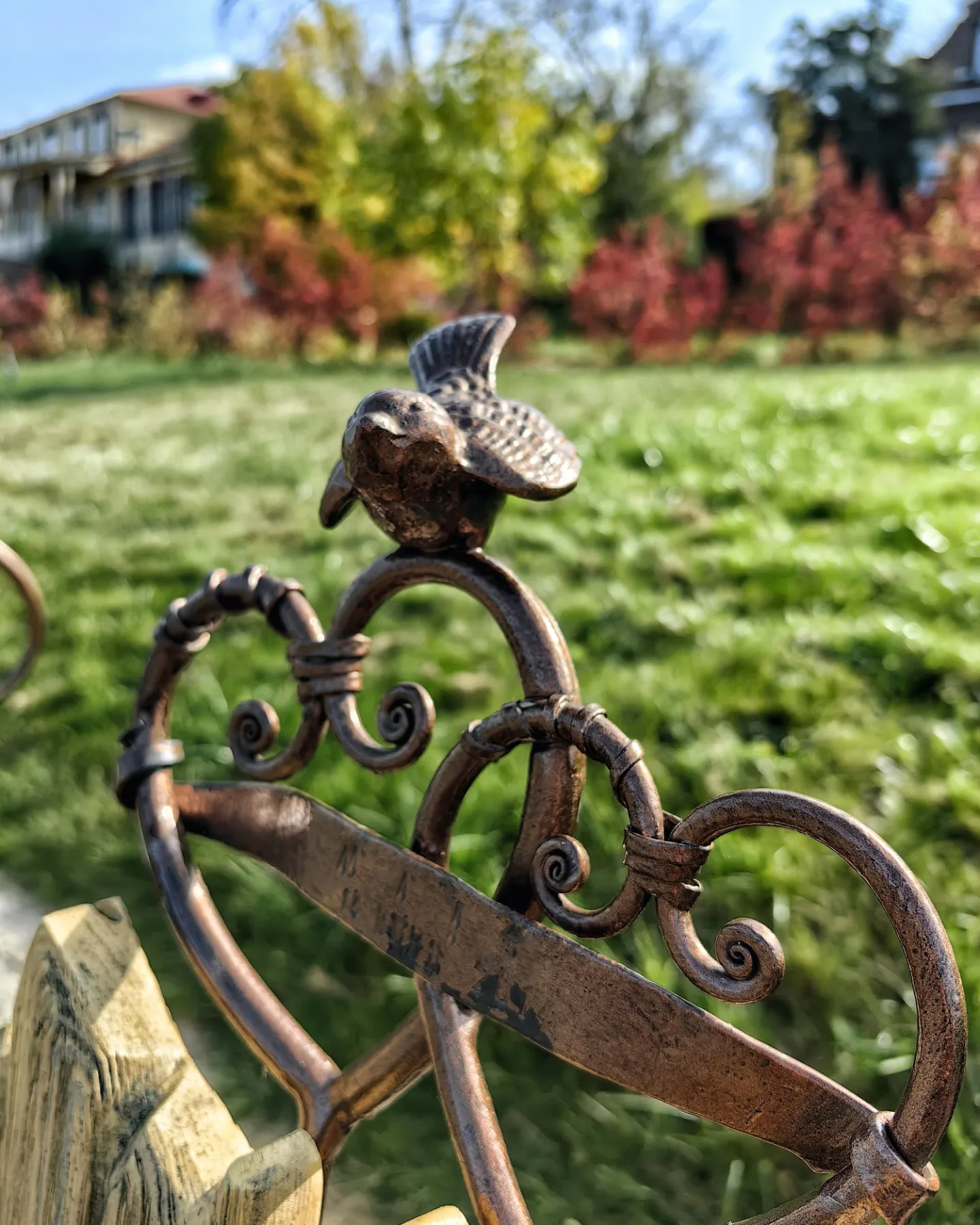 Фото 40-й Меридиан Арбат