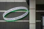 Школа креативных индустрий (ulitsa 14-ya Liniya, 53), further education