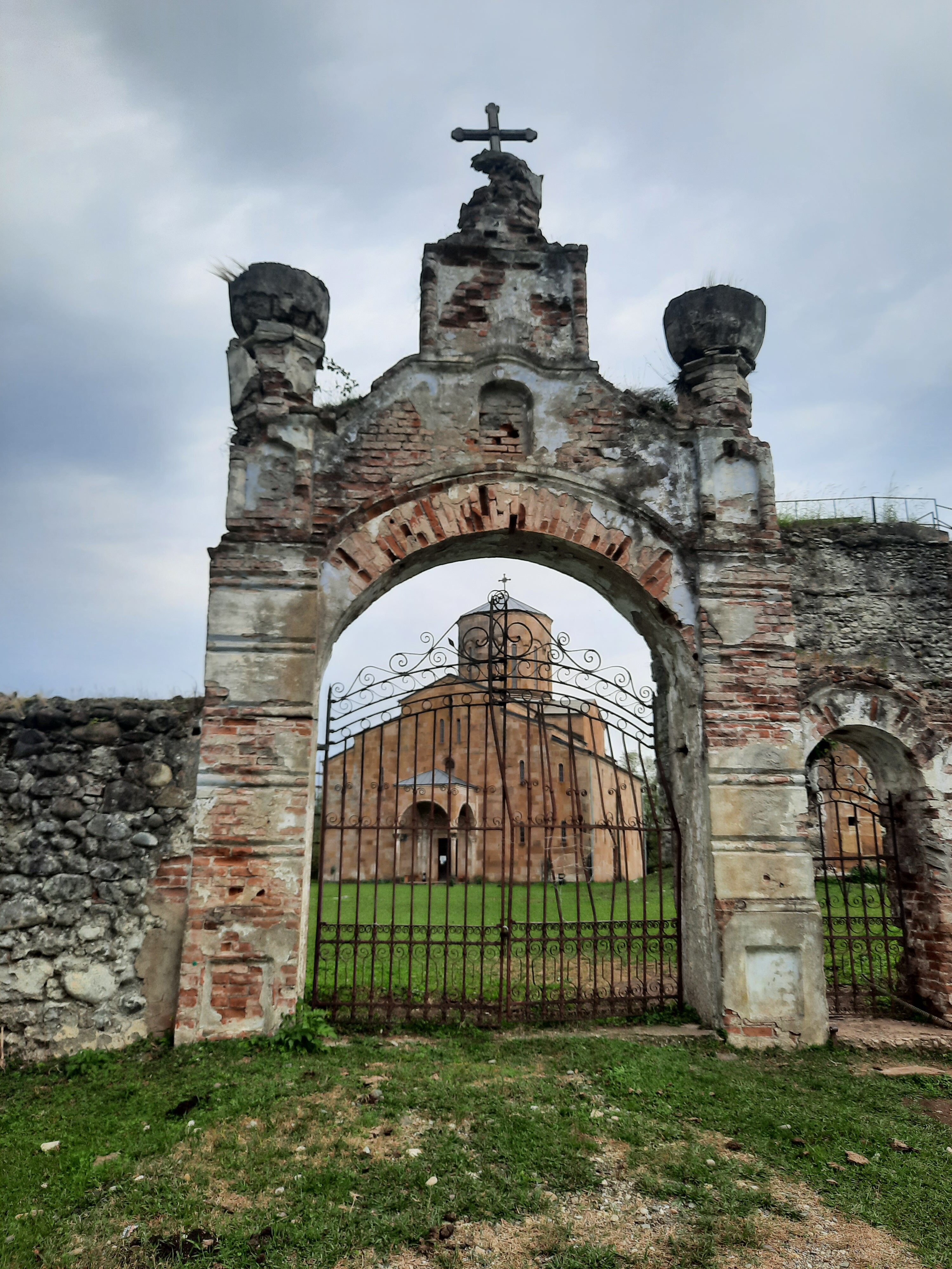 Фото Черноморская жемчужина
