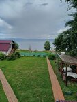 Arshan  (ulitsa 40 let Oktyabrya, 11), hotel