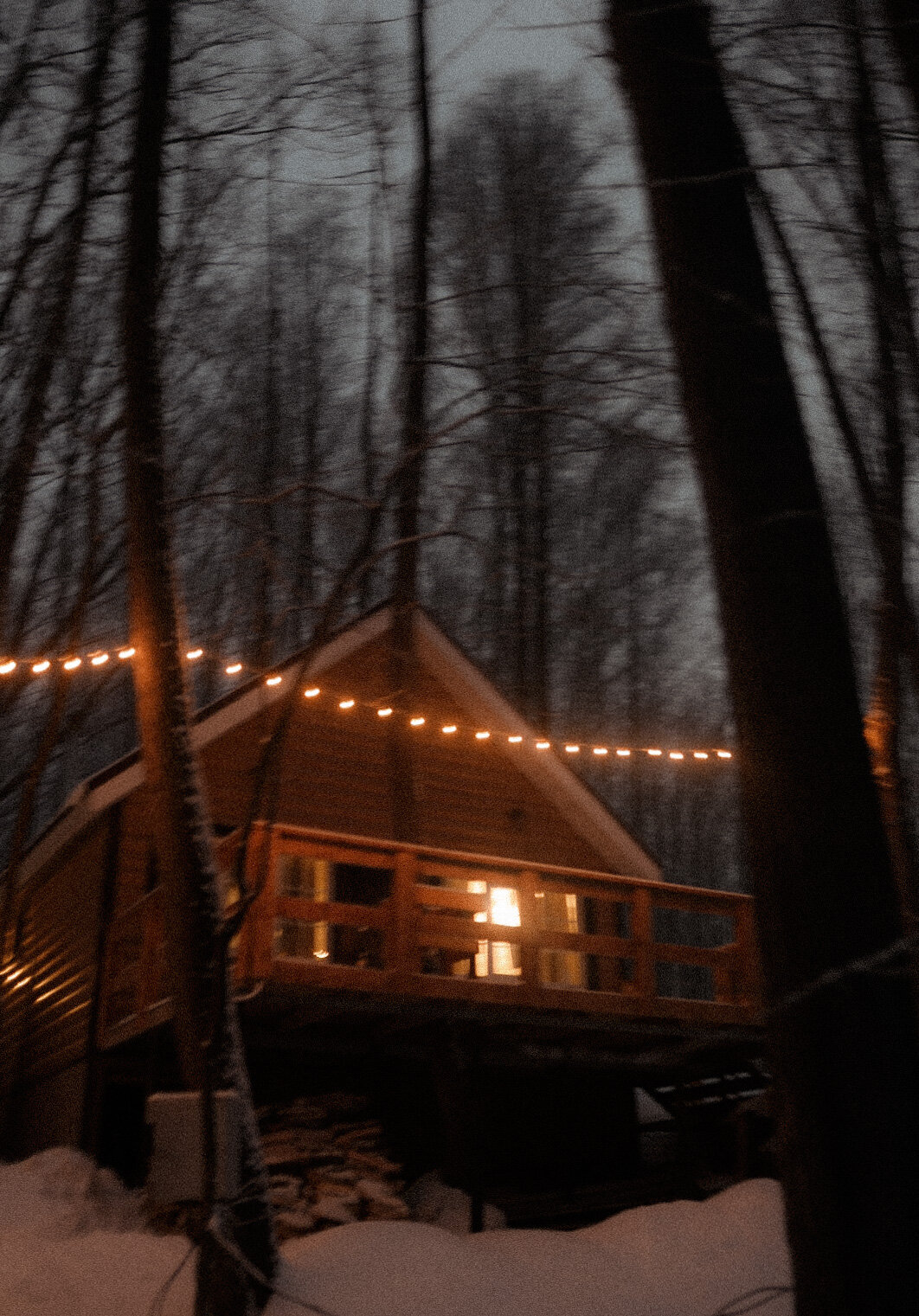 Фото Окское экохозяйство