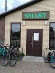 Smart (ulitsa Vinokurova, 4Д), household appliances store