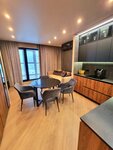 Командировка27.рф (Volochayevskaya Street, 87) ، عقارات فاخرة