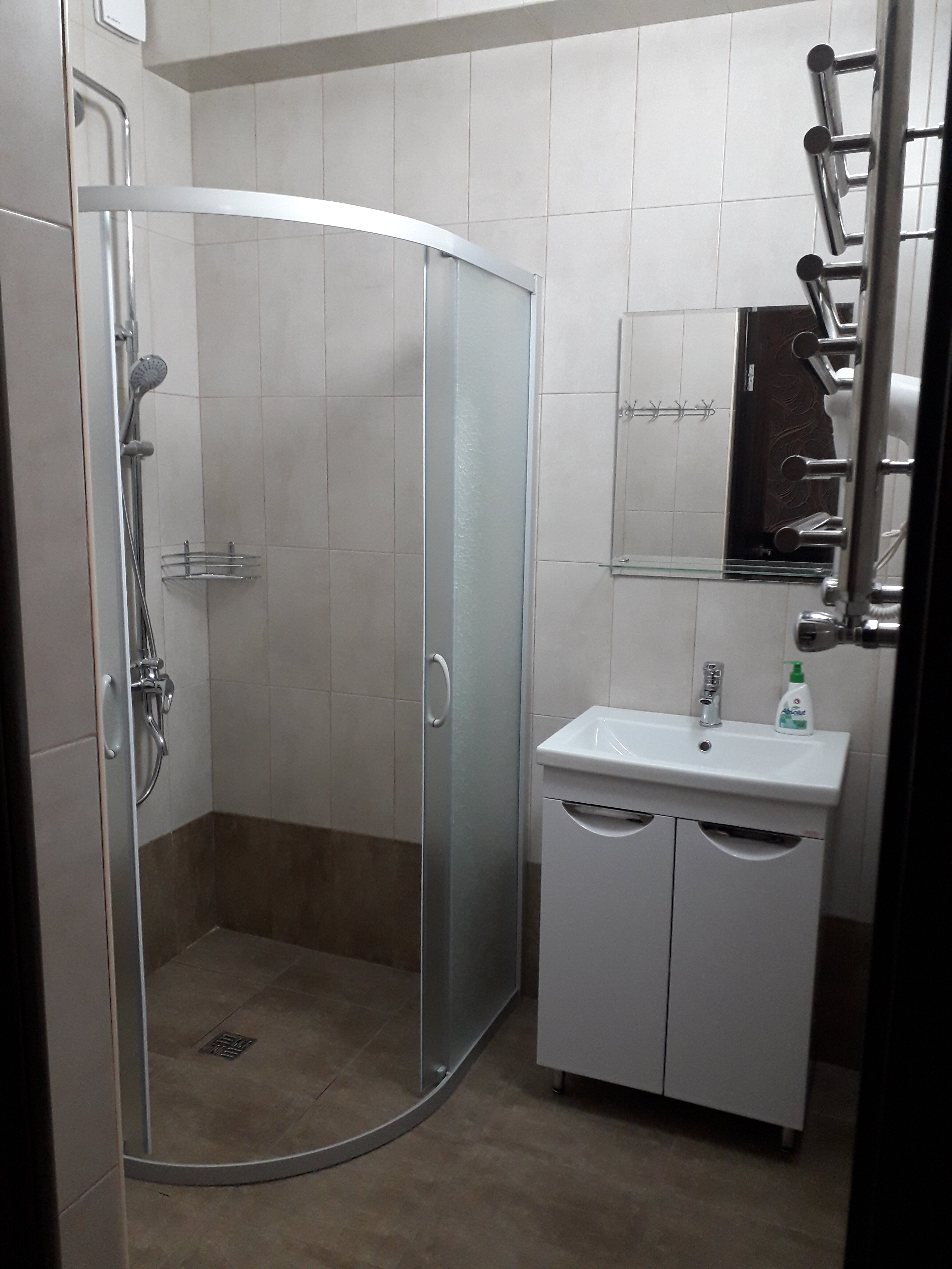 Фото _Zona_Relax_