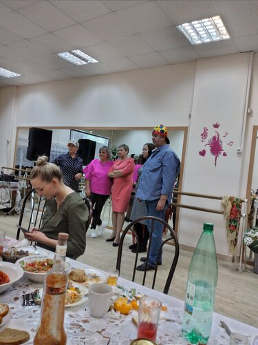 Museo Uinsky narodny krayevedchesky muzey imeni M. Ye. Igosheva, , foto