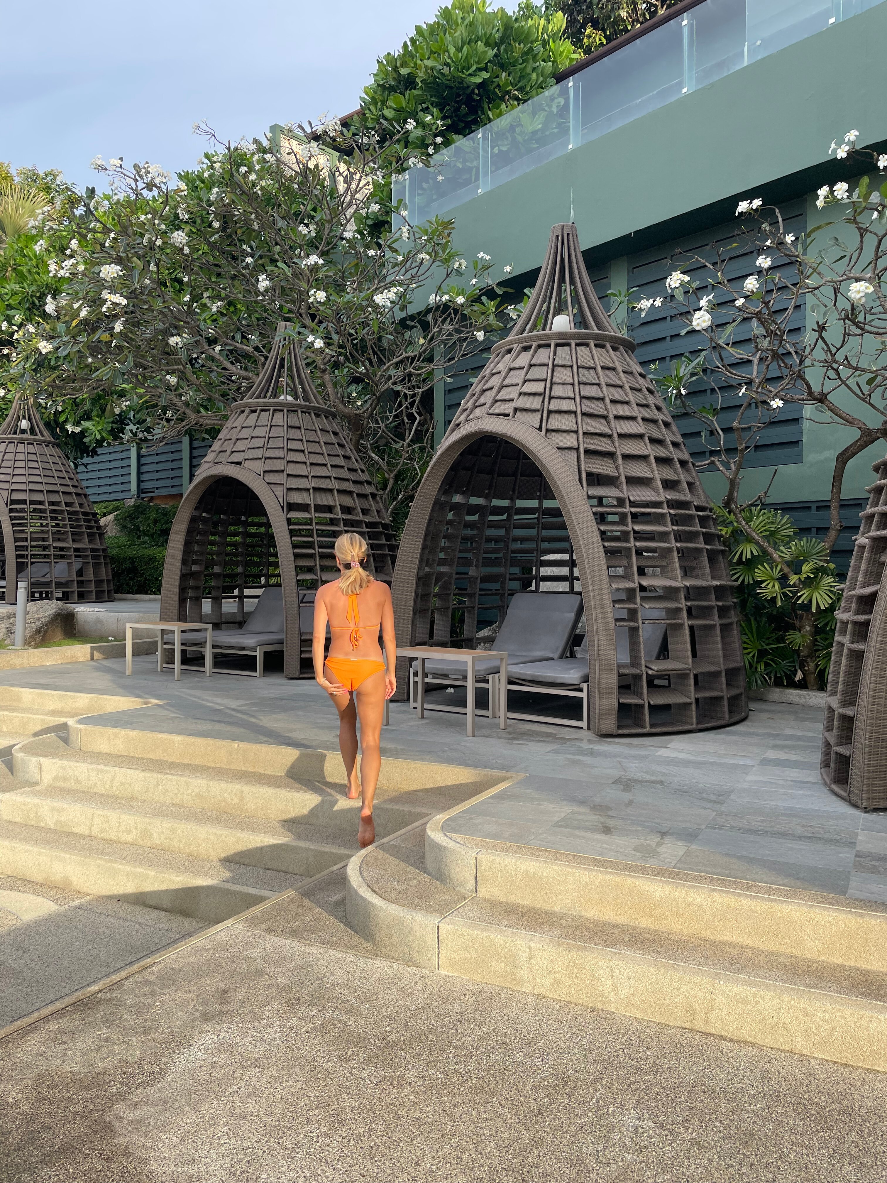 Фото The Shore at Katathani