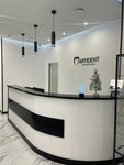 Artident Cosmo (Yubileyny Avenue, 41), cosmetology