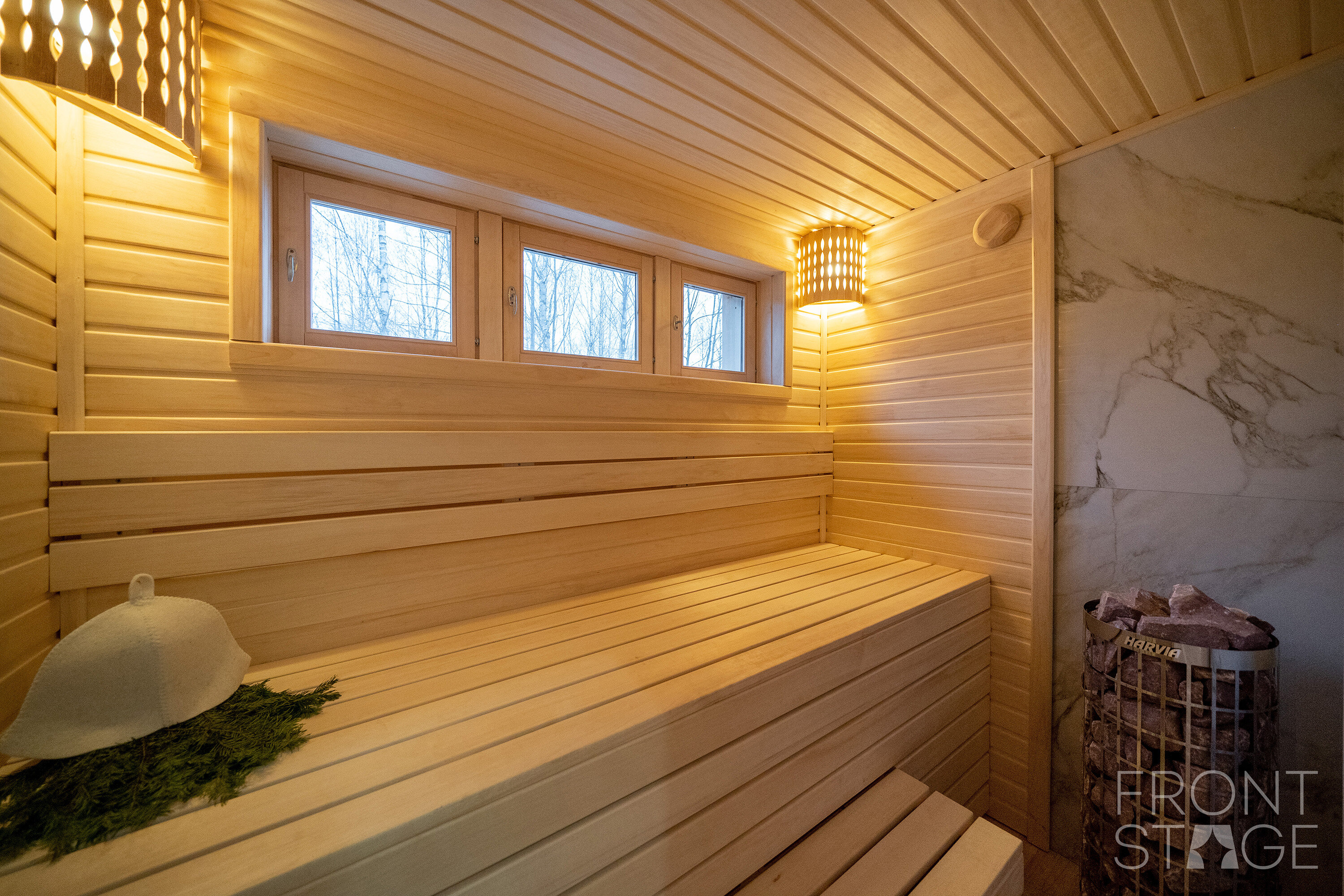 Фото Light House