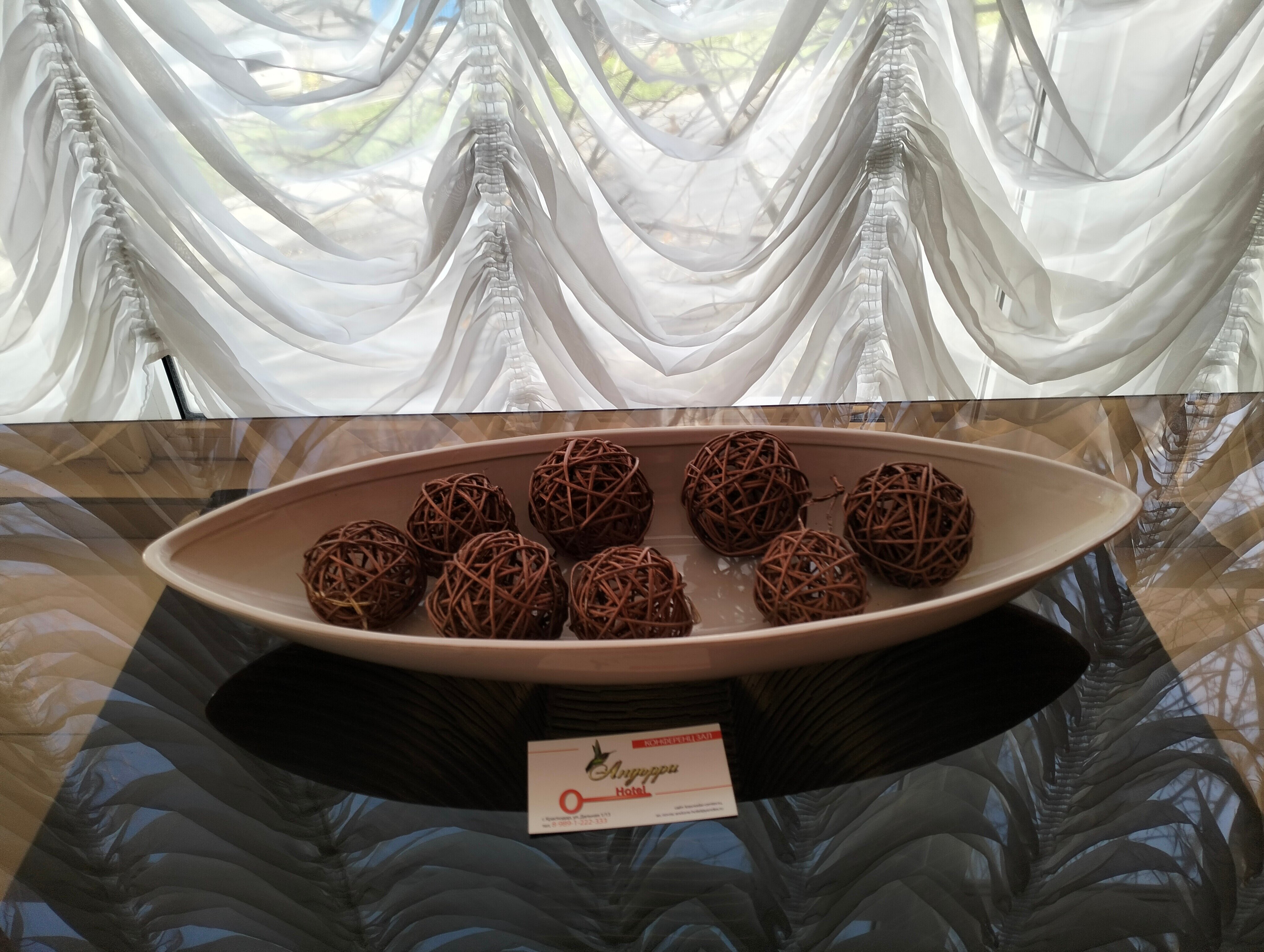 Фото Андорра