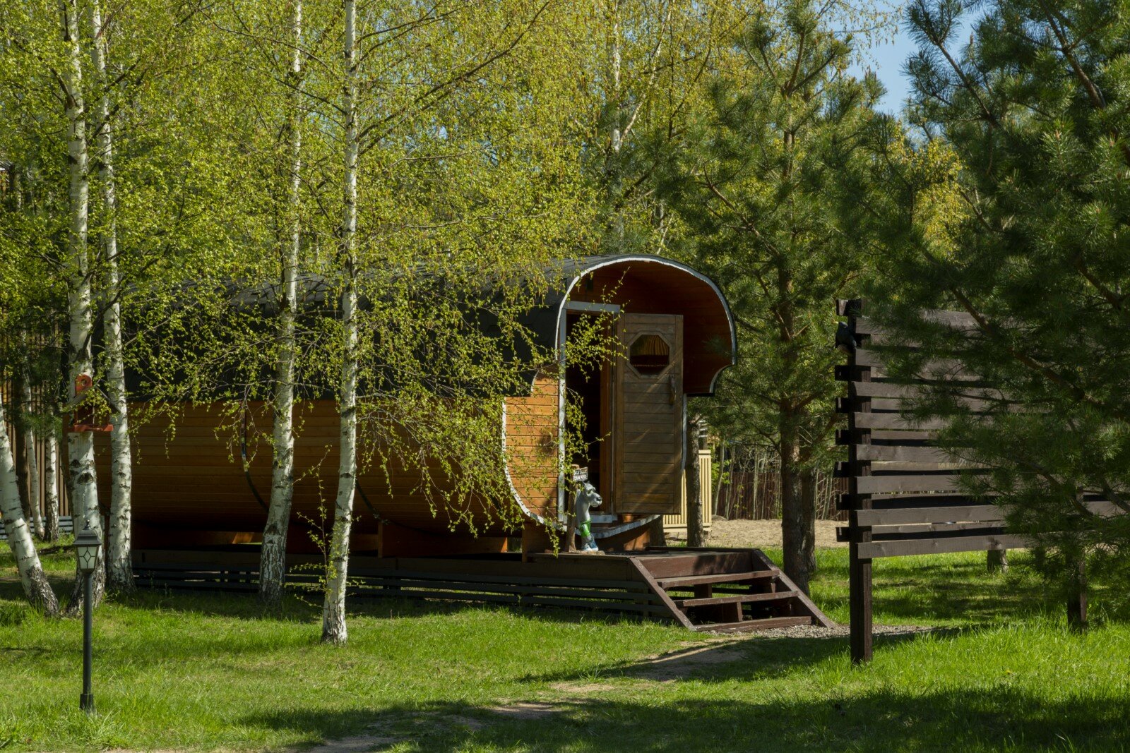 Фото Дом у залива