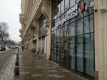 Фотокабинка (Yakimansky Lane, 6с1), photography