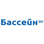 Basseyn.ru (Leninsky Avenue, 39/1), point of delivery