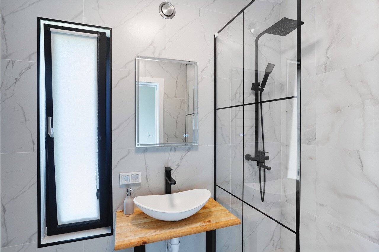 Фото Lonô дом