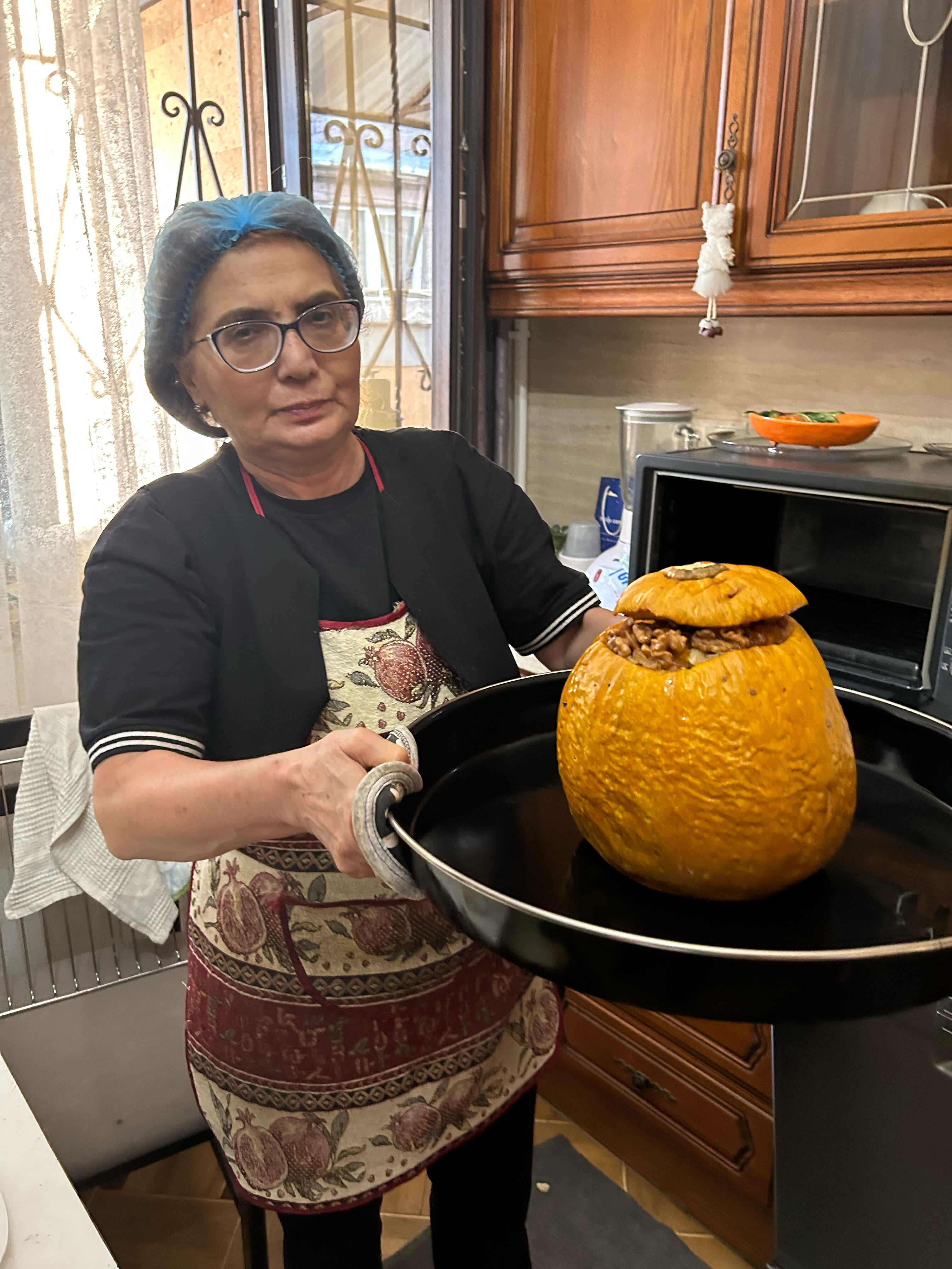 Фото V Mod Hotel