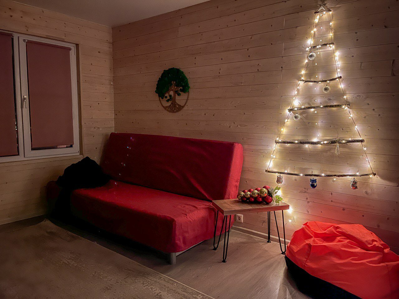 Фото На’Море