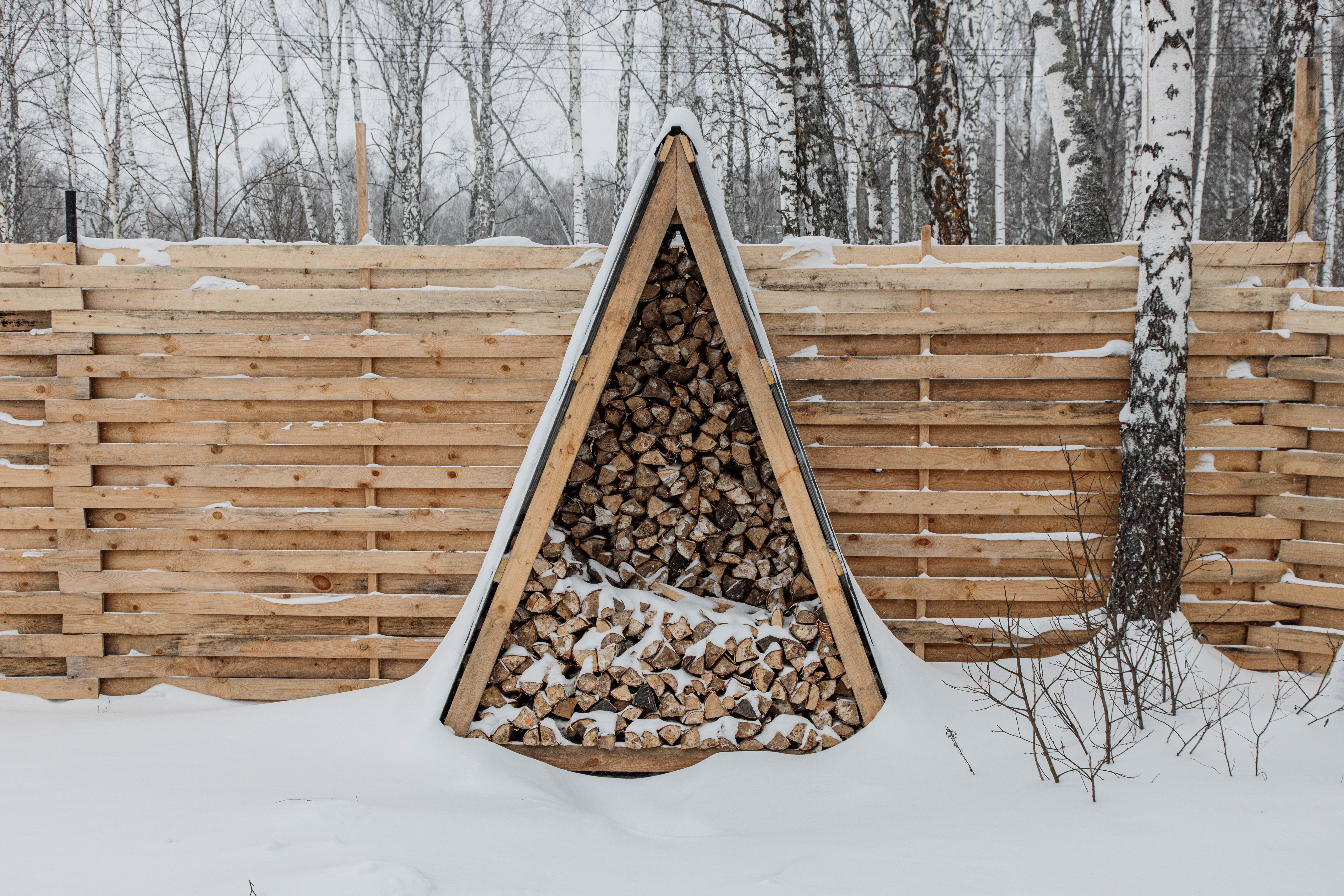 Фото Лесное Патио