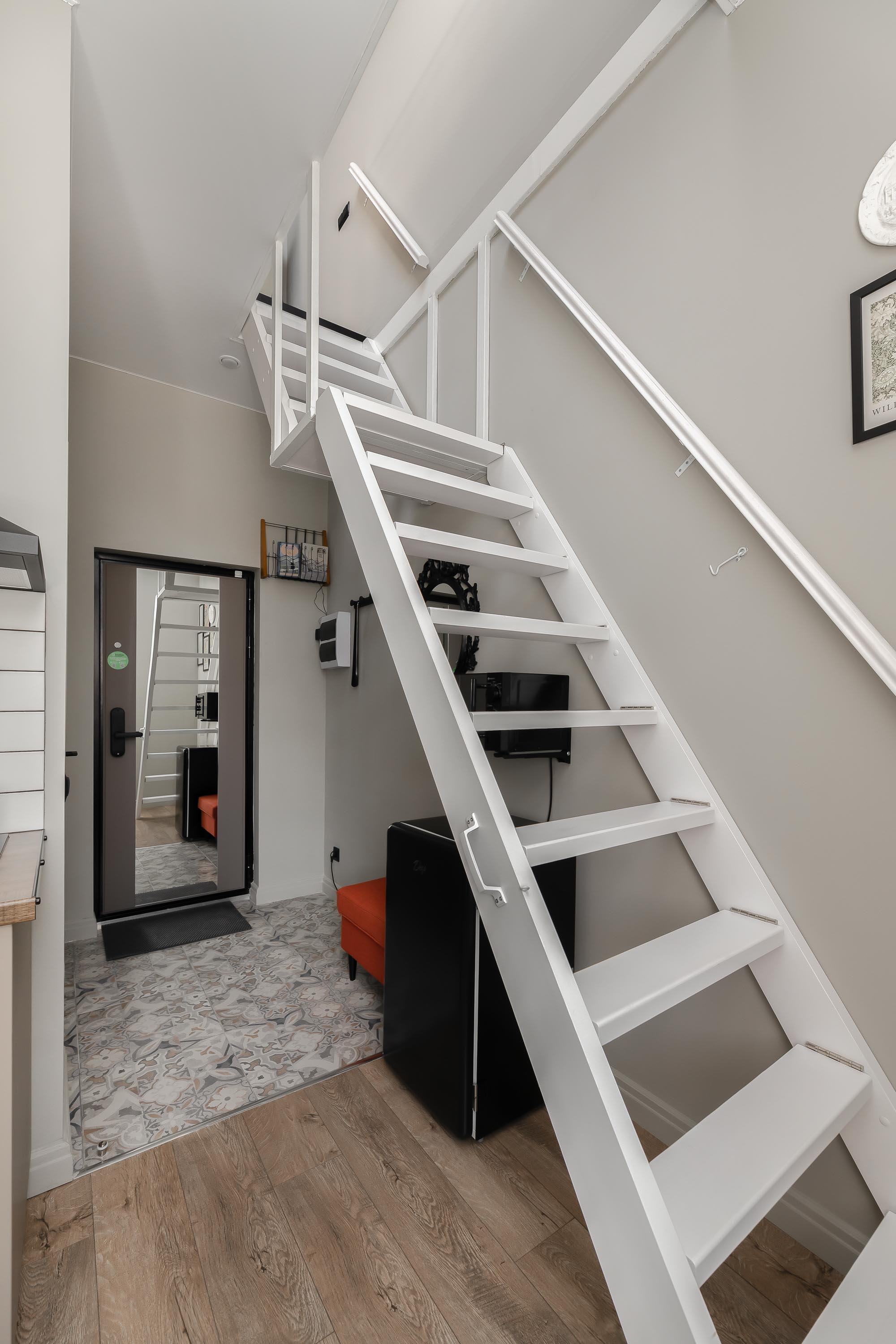 Фото Knokey Вольная