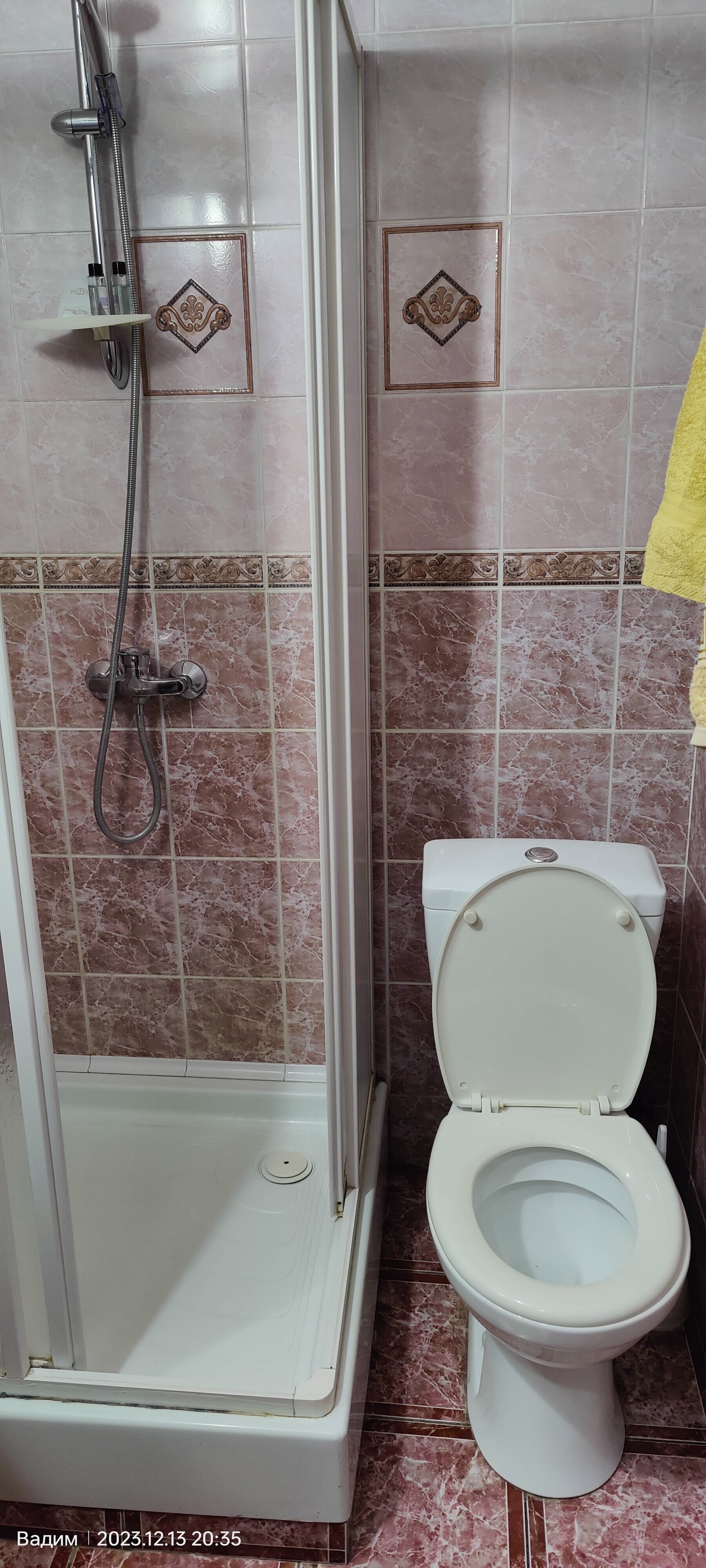 Фото Заринск