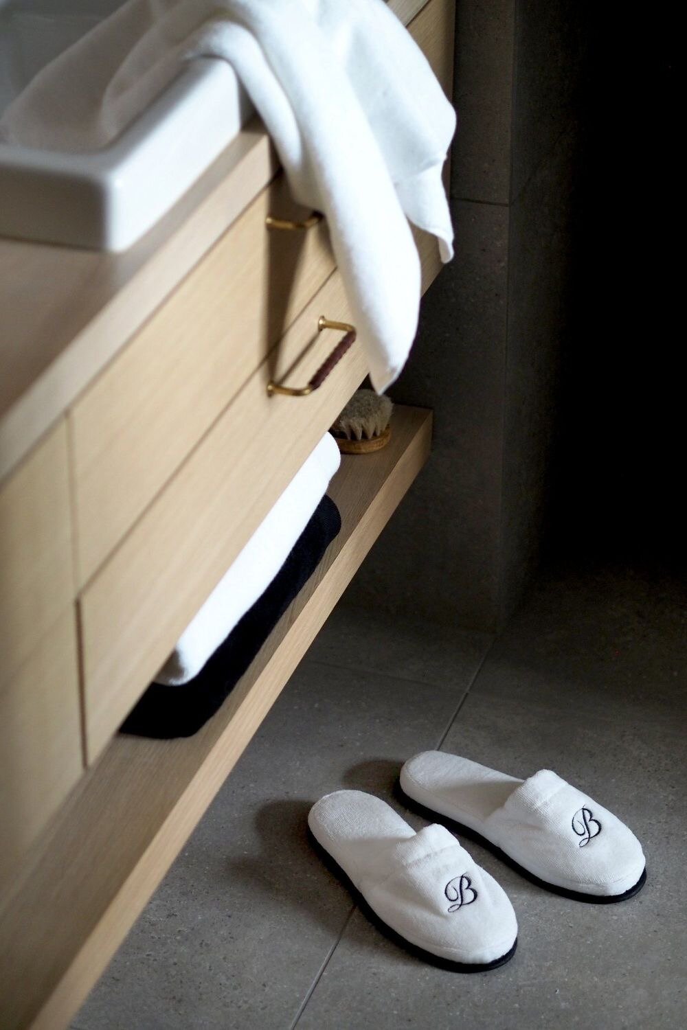 Фото Точка Байкала