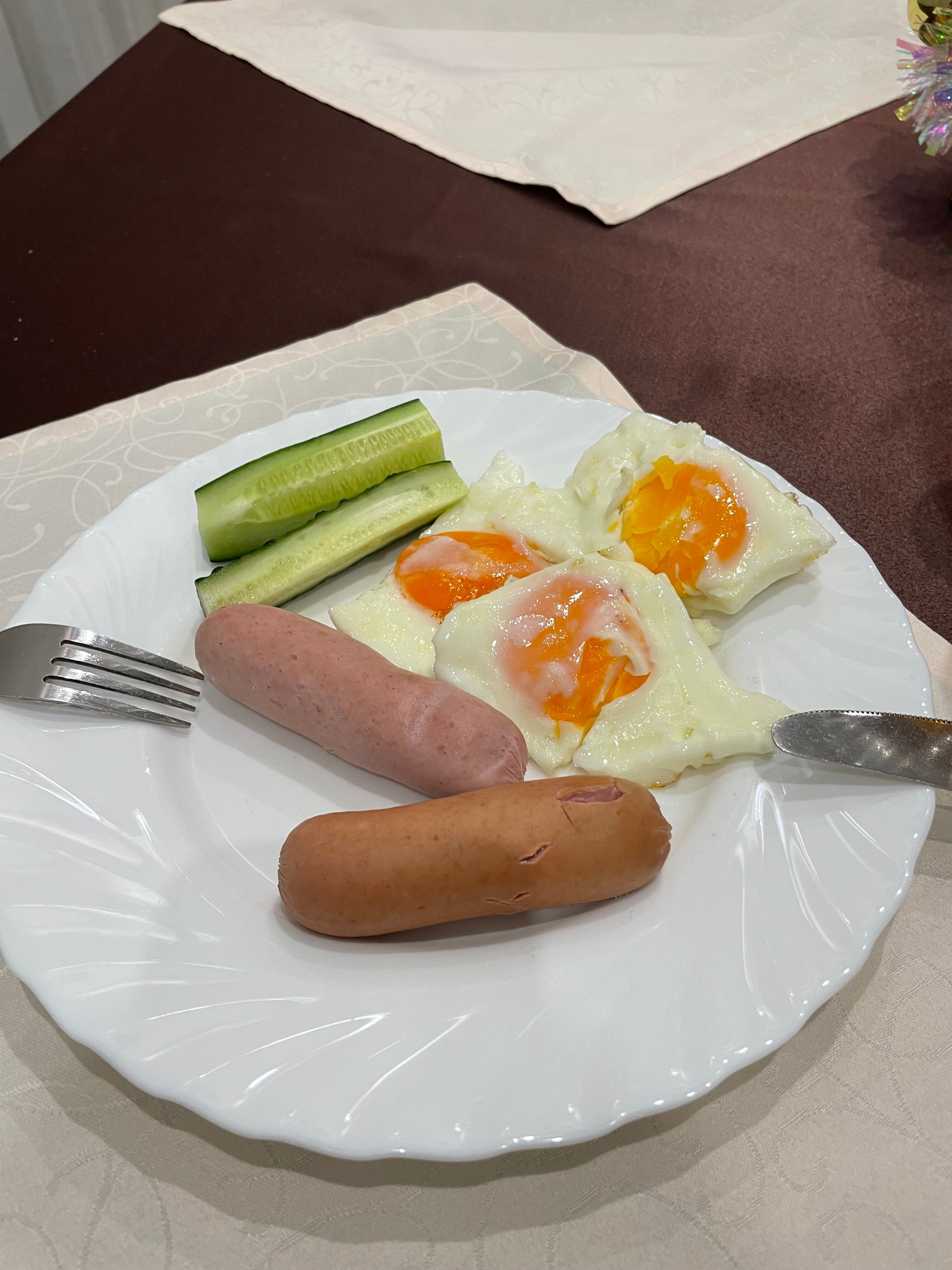 Фото Загреб