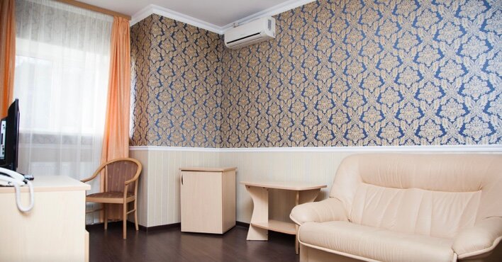 Фото Премьер