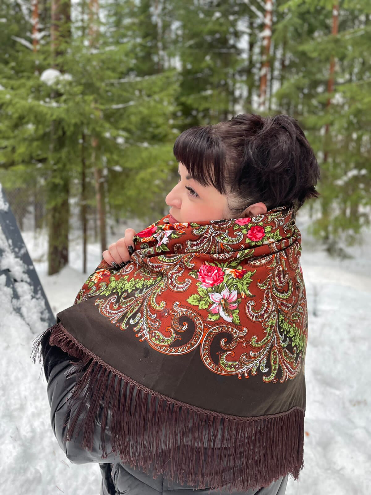 Фото Пикник 2.0