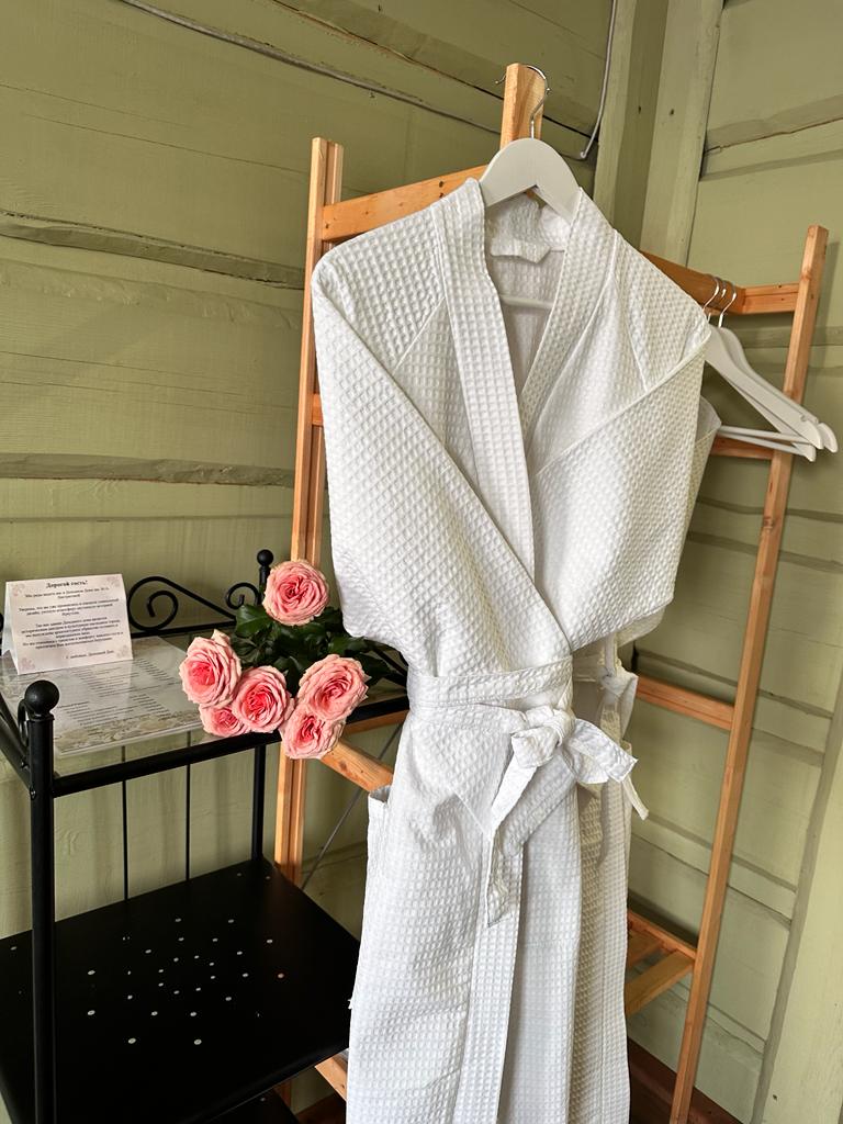 Фото Доходный Дом М. А. Листратовой