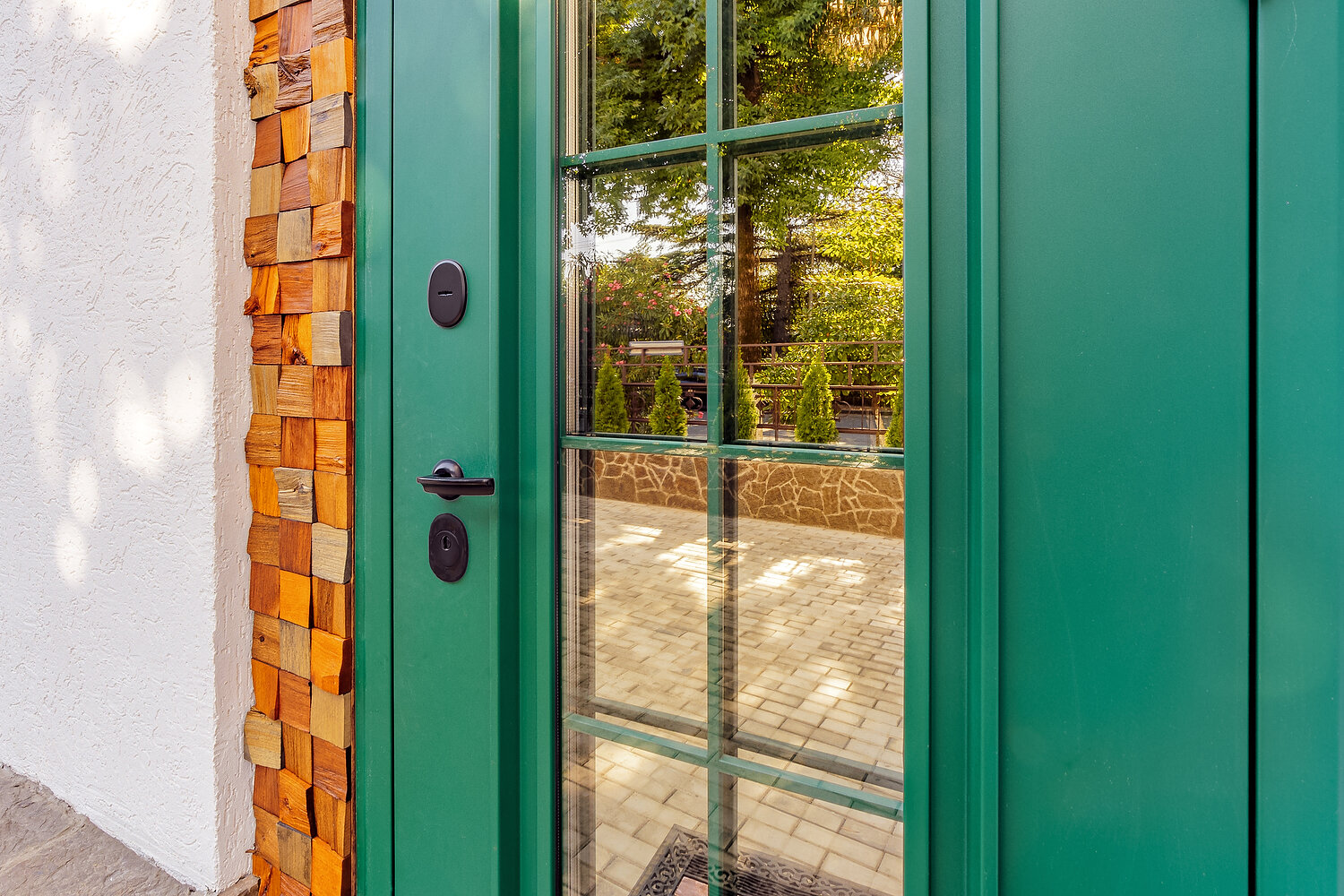 Фото Гости Кавказа 