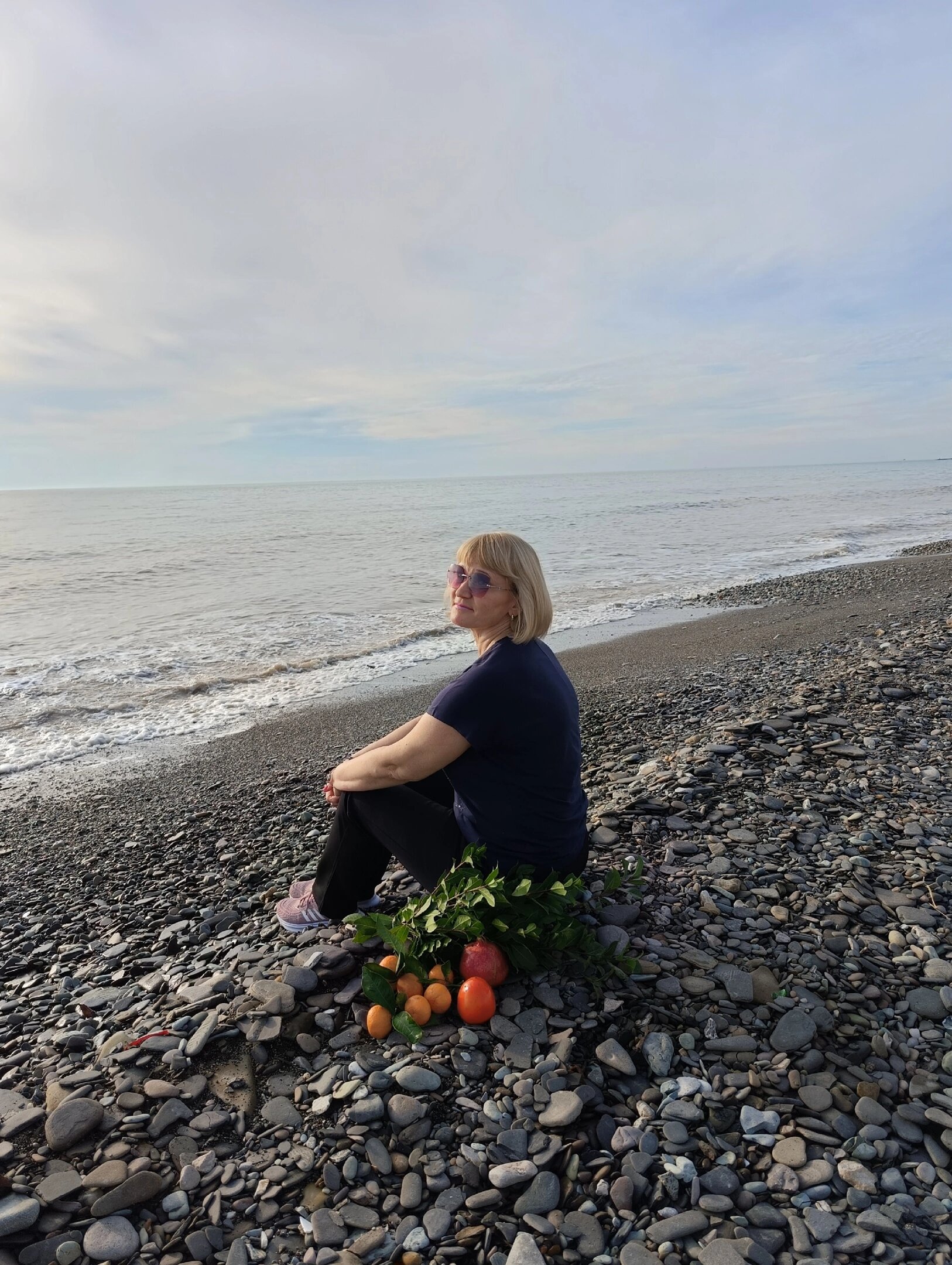 Фото Гарден Хоста