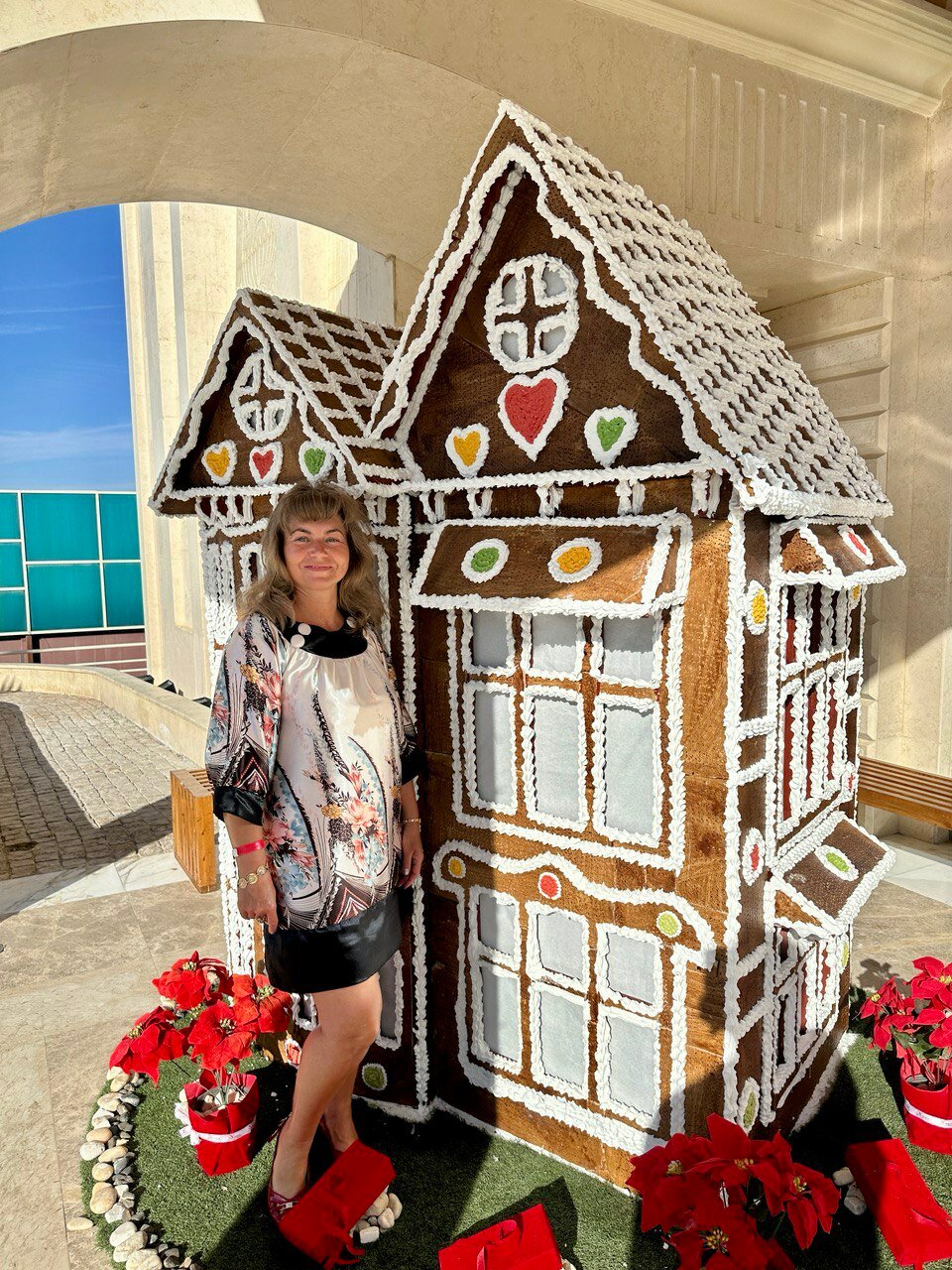 Фото Sultan Gardens Resort